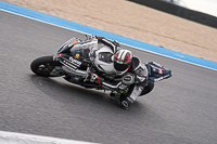 estoril;event-digital-images;motorbikes;no-limits;peter-wileman-photography;portugal;trackday;trackday-digital-images